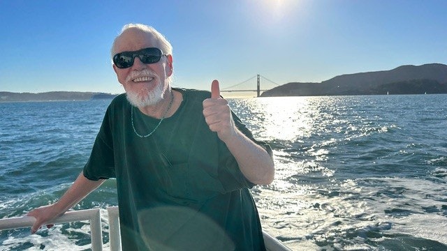 Sam Skunkman’s Private Seed Collection – Never Released