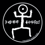 T-Shirt PetroGlyph Women