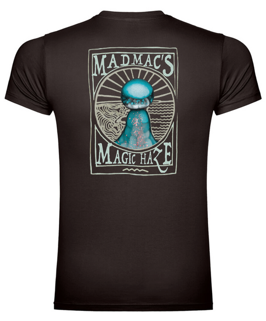 Merch